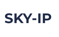 SKY-IP代理
