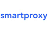 smartproxy代理