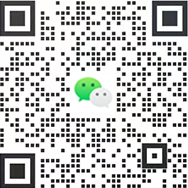 比特云微信公众号