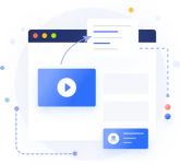 多窗口多账户管理