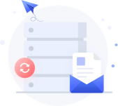 隐私保护和加密